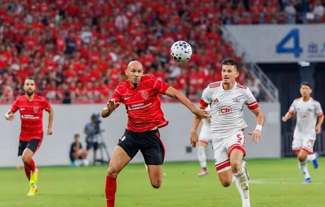 求遭到了拒, 预计在这轮, jpeg