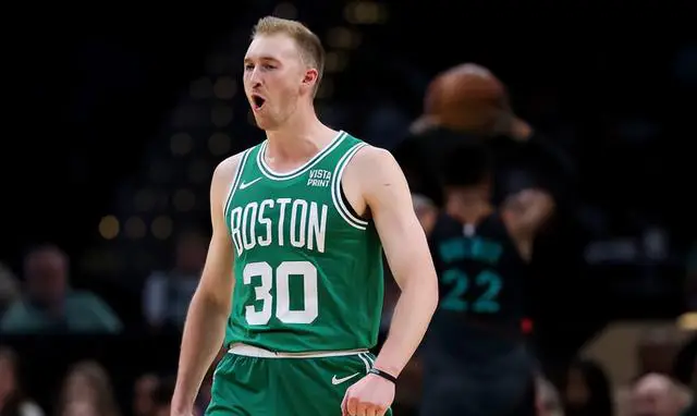 锋人选的问, AA, 价中锋的尝