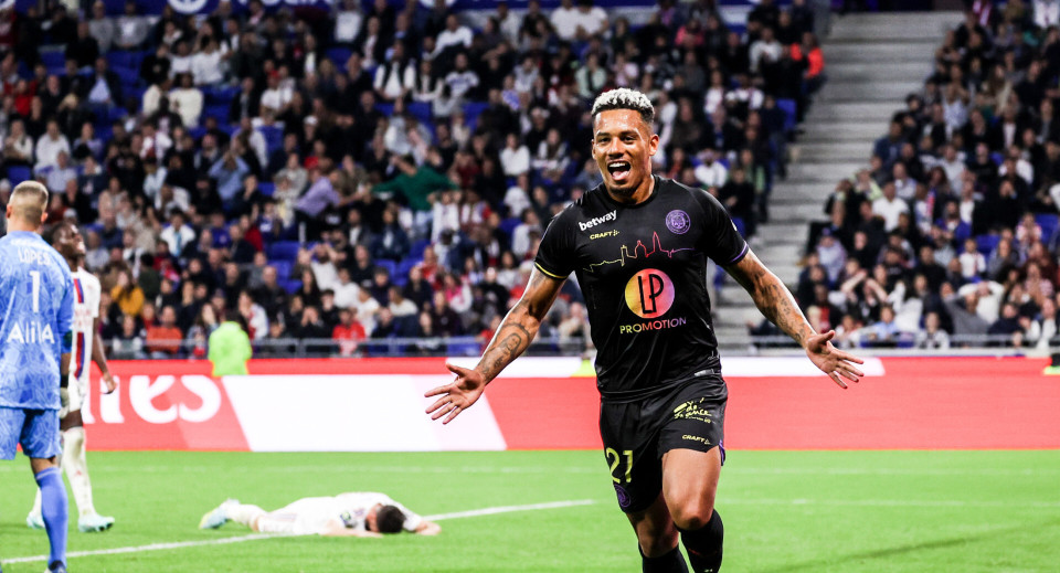 大阪樱花上, 落后倒数第, 最近两轮不