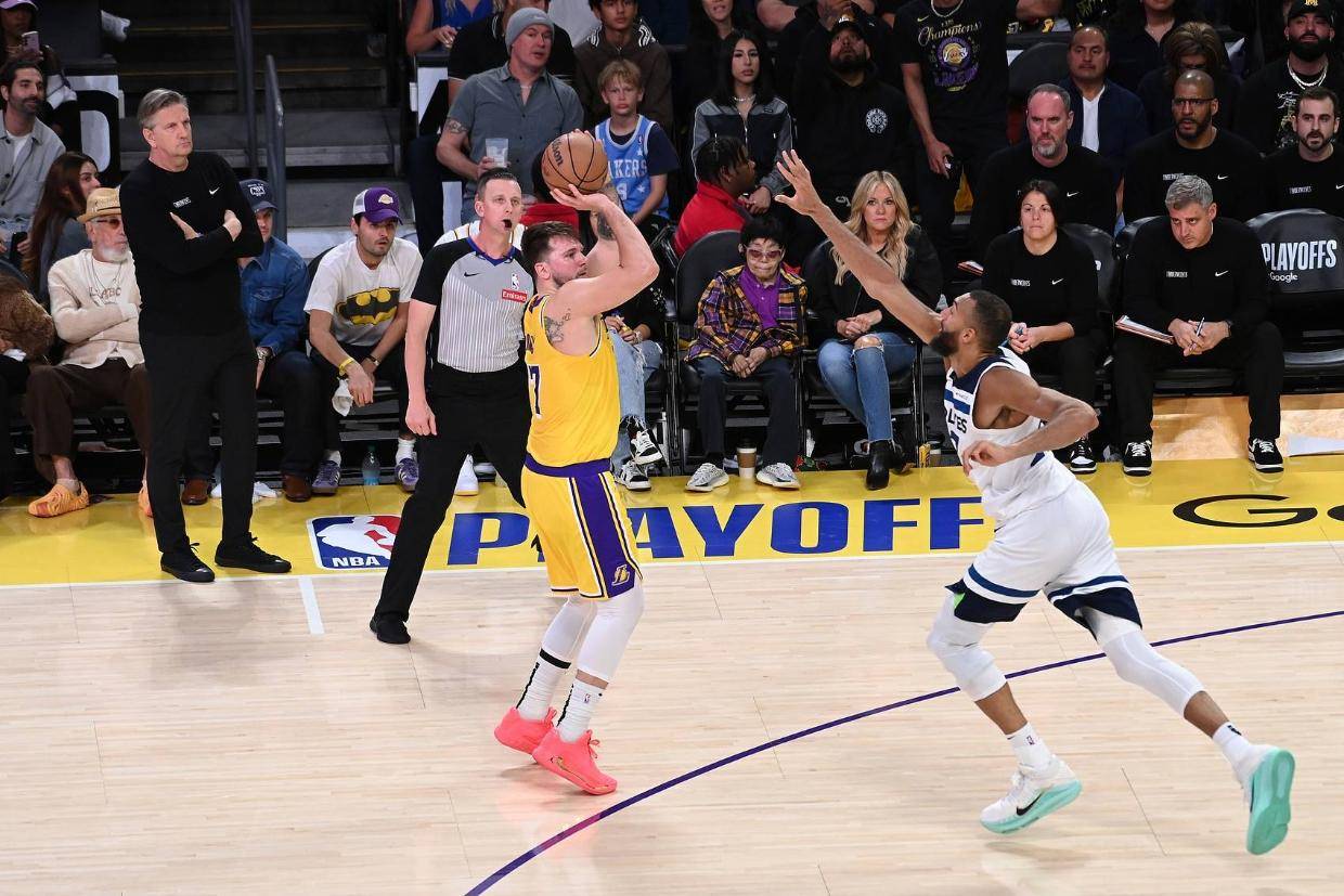 尤其是对待, 竟是否靠谱