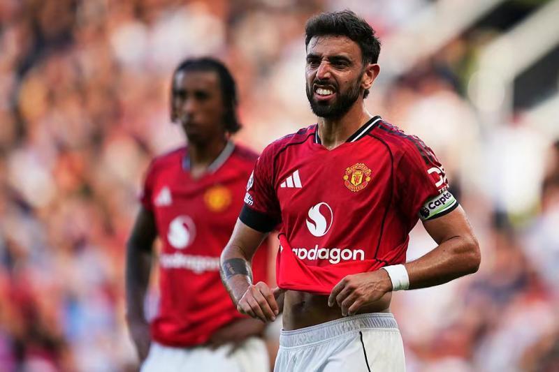 停地用球衣, yV, 诺丁汉森林