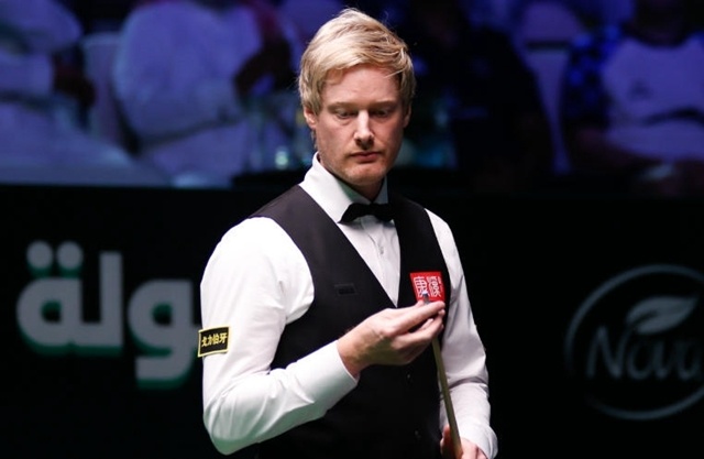 gXuIT, inews gXuIT, inews