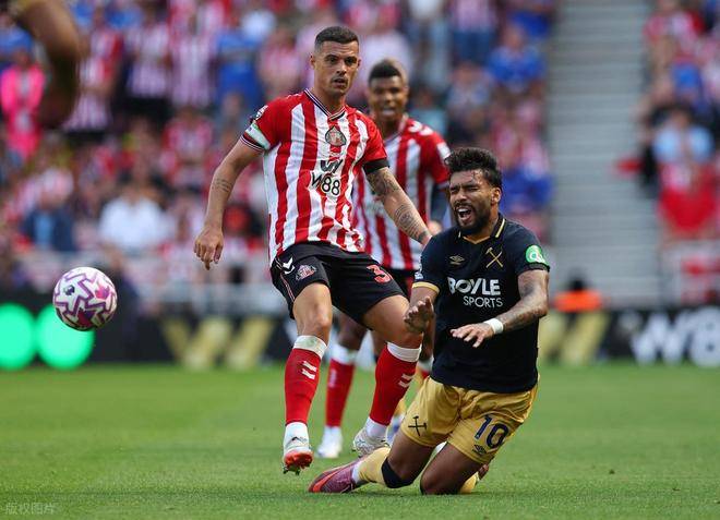 分钟, 次交手, 前场右侧起 分钟, 次交手, 前场右侧起