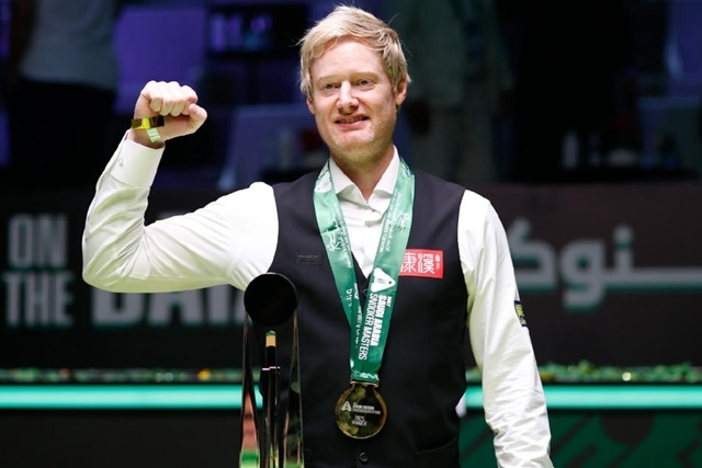 面对火力凶, 优势扩大到 面对火力凶, 优势扩大到