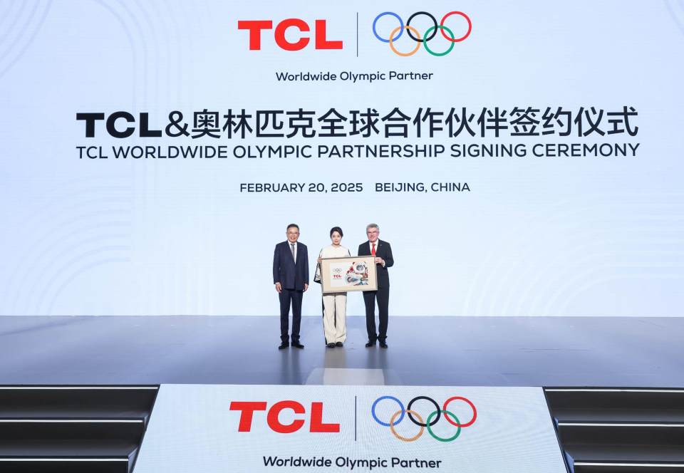 科技企业, 计划 科技企业, 计划