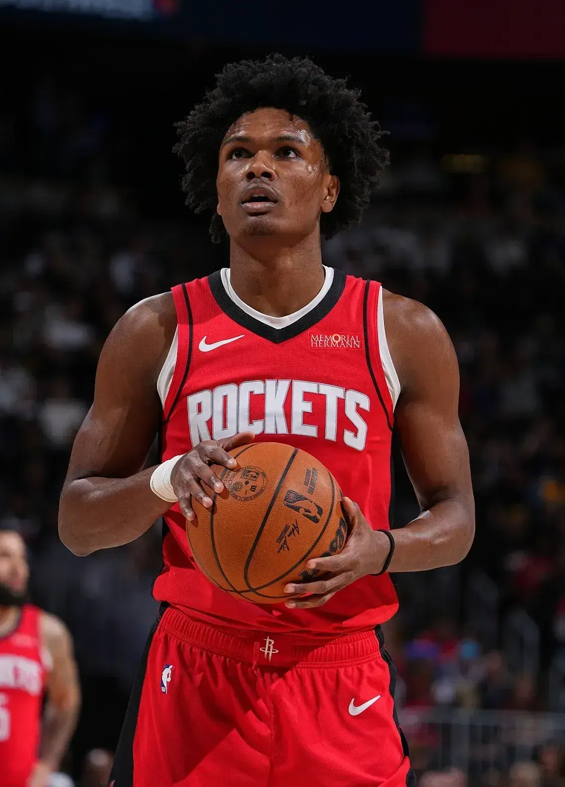 众多媒体对 众多媒体对