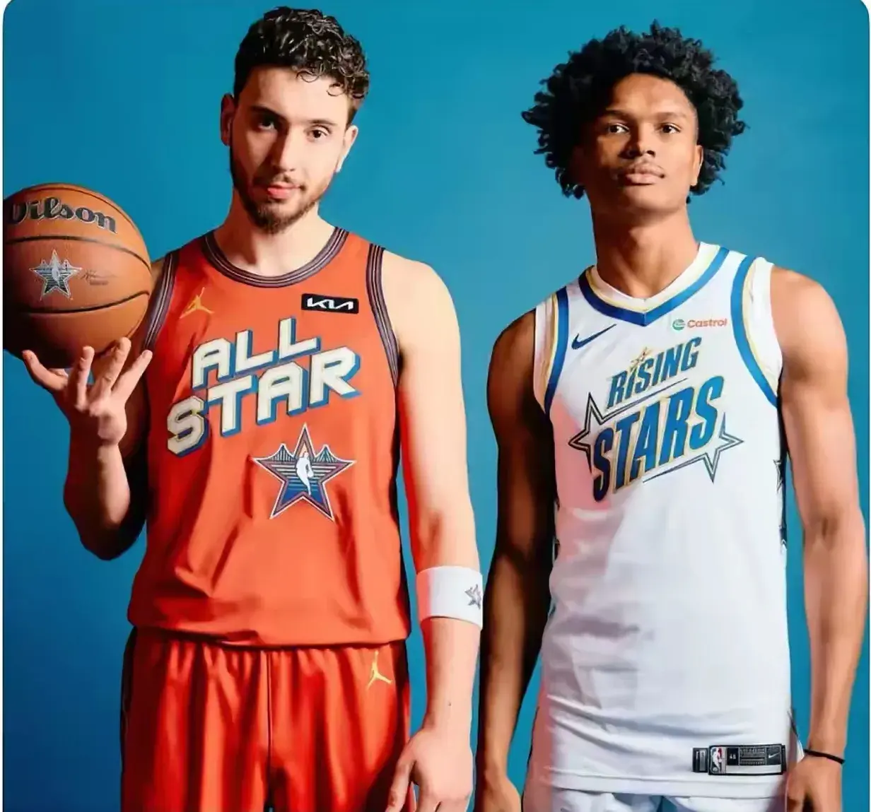 联盟顶级, 季的惊艳发 联盟顶级, 季的惊艳发