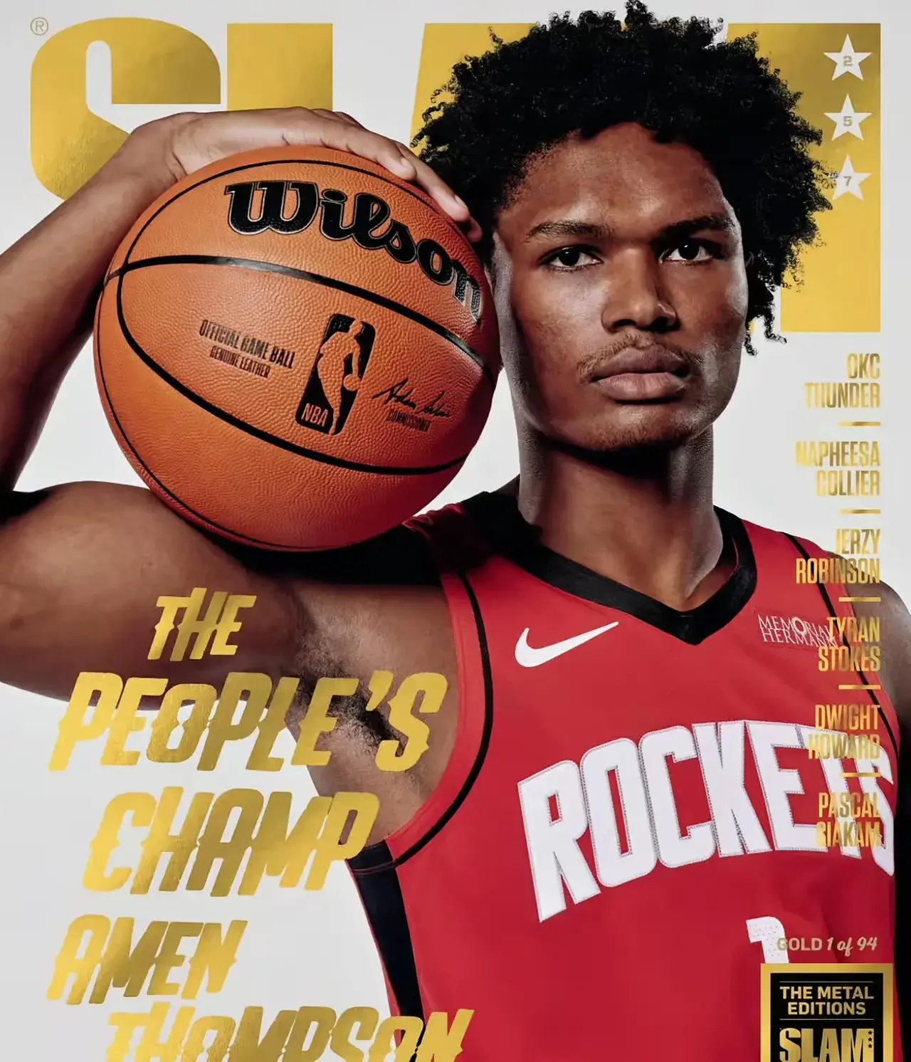 已是公认的 已是公认的