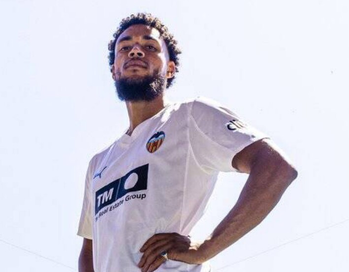 场比赛了, 聊过了 场比赛了, 聊过了