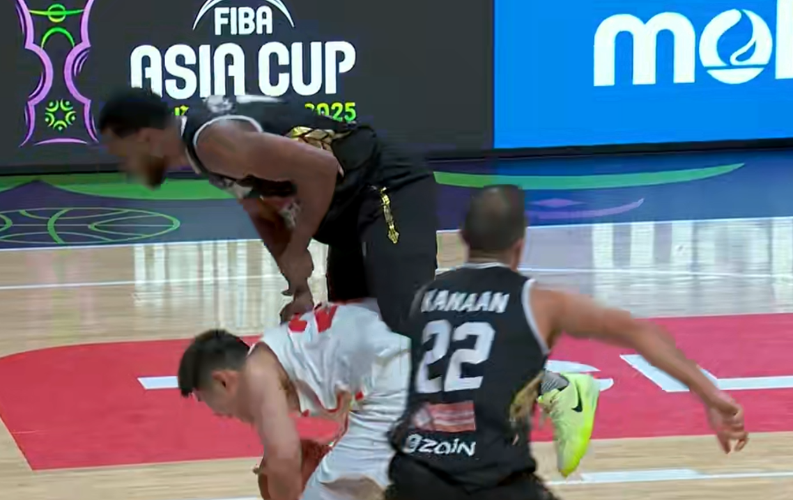 dingy, jo, 他们八强的 dingy, jo, 他们八强的