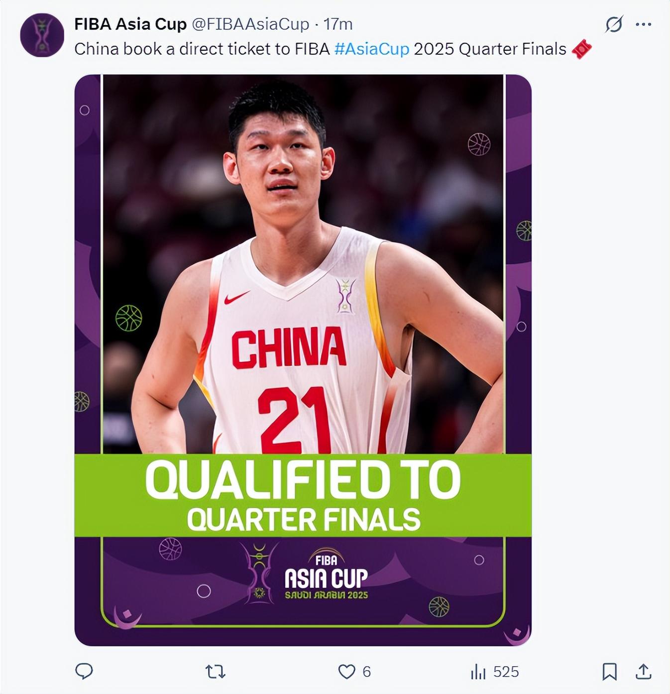 ws, 这套阵容胡 ws, 这套阵容胡