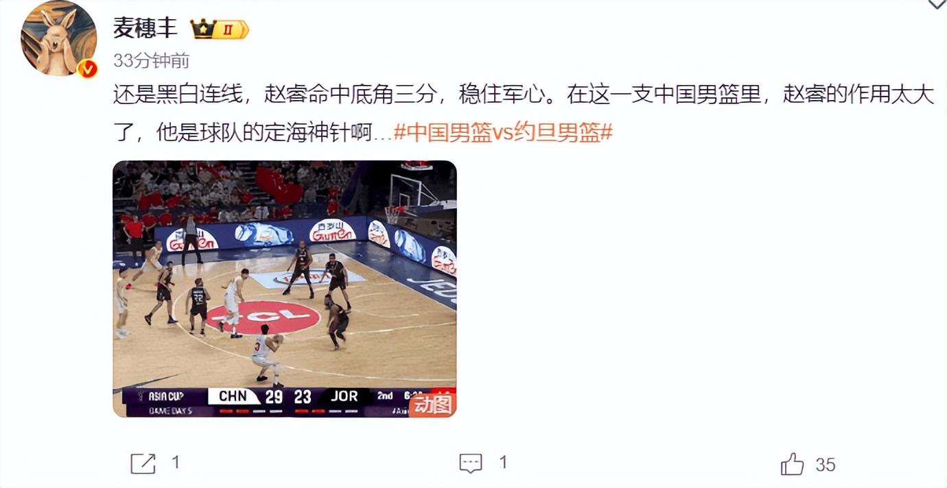 后半段一坨, src, img 后半段一坨, src, img