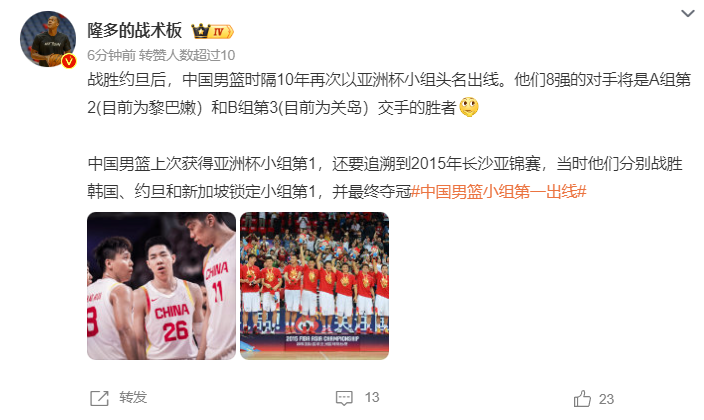 cxd, http, ue cxd, http, ue