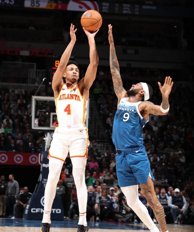 AA, 球队选项, entit