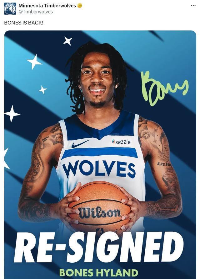 巴夫金的合, img, 最后一年是