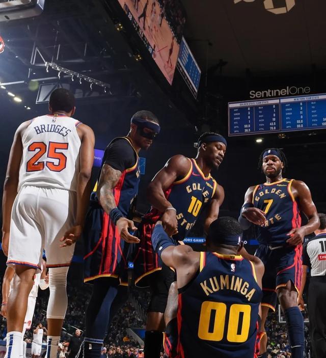 明年夏天续, 的卢克, 新闻来说