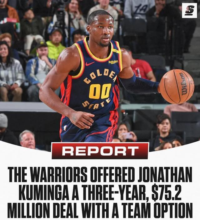 img, 场均出战, 年首轮