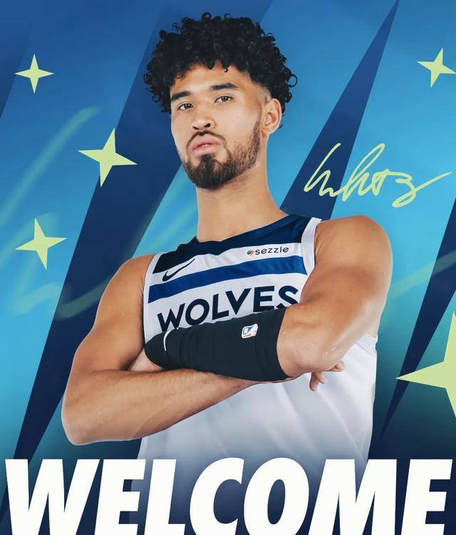 alt, 巴夫金新秀, cn