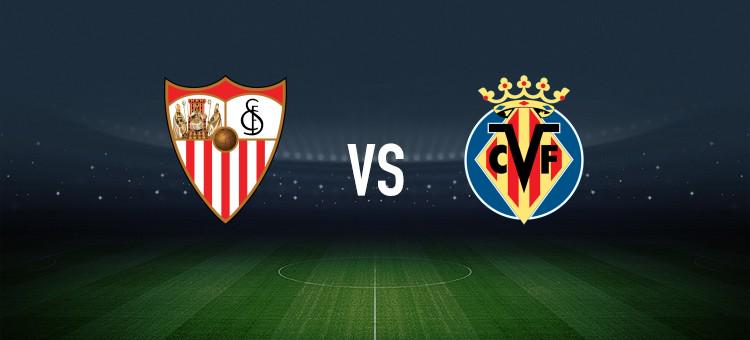 帕雷霍, 亚当斯