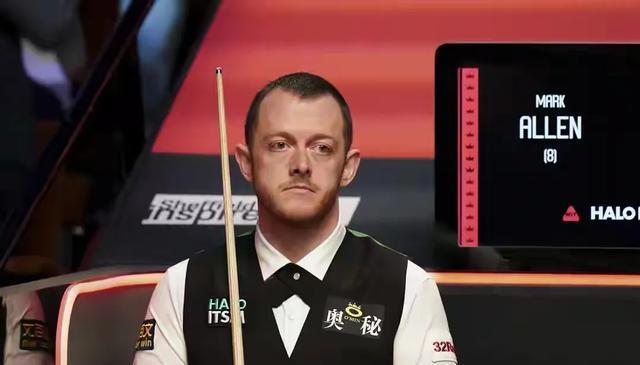 机会, 周跃龙无缘