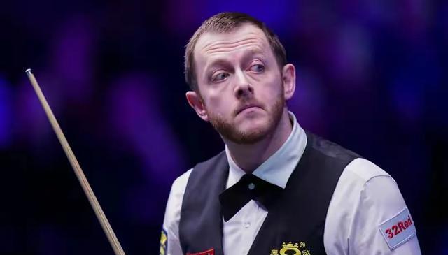 yid, 艾伦, 艾伦成功夺