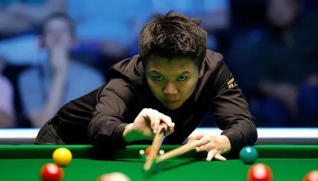 进攻出现失, img, 最终以