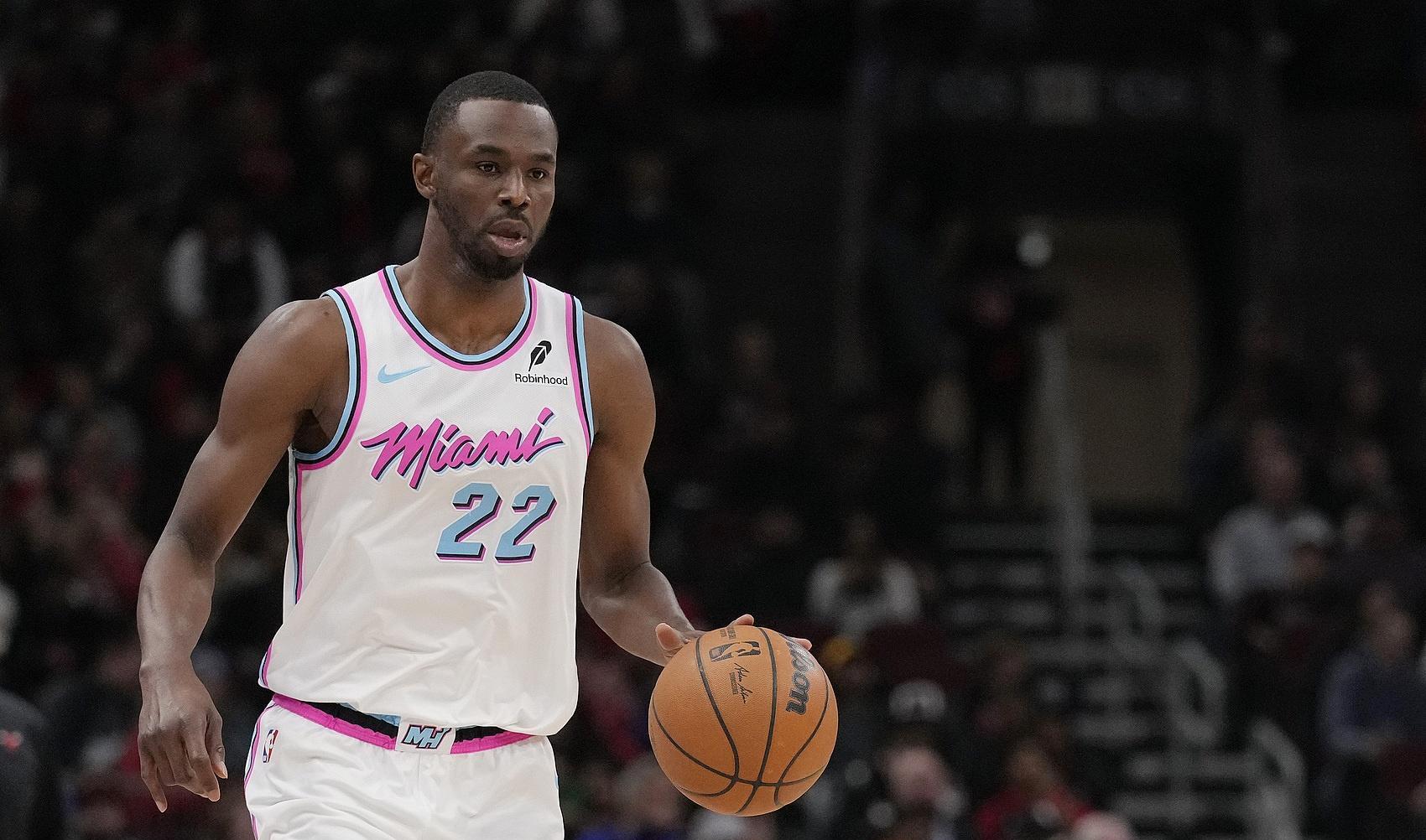 会的竞争者, msn