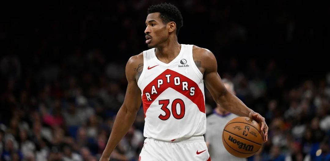 alt, 追求维金斯