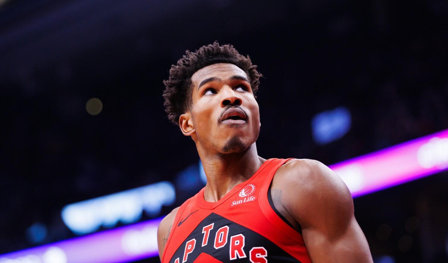 src, 维金斯所能