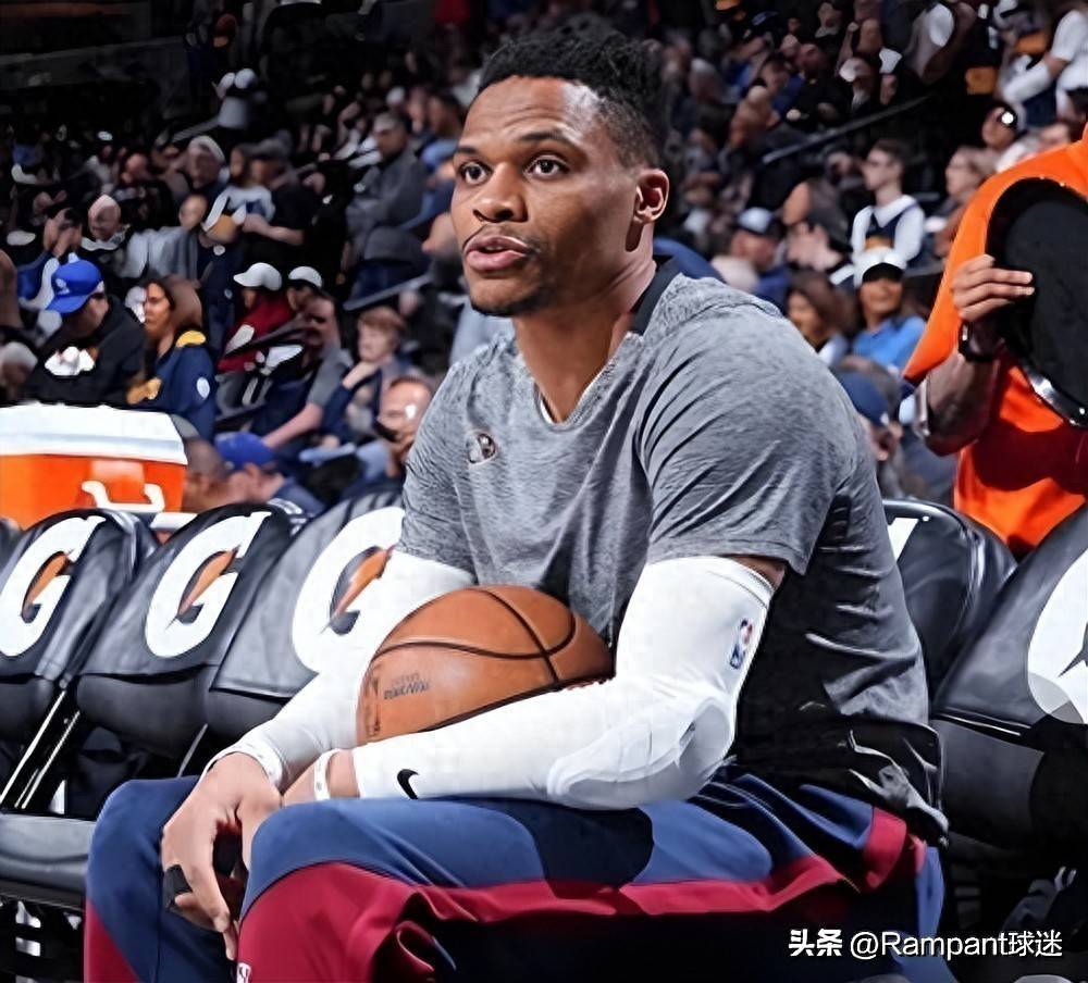 表示兴趣, 德马尔, 这位曾效力