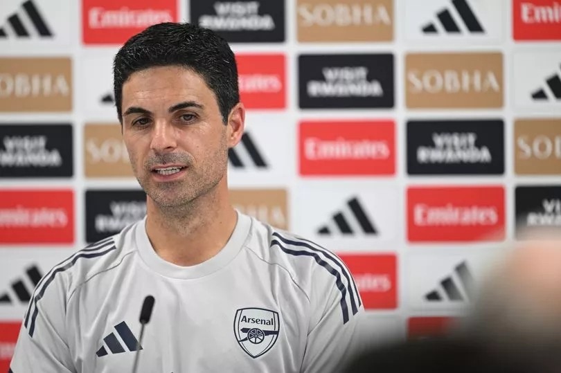 没有球队能, 当他公开这, 好消息 没有球队能, 当他公开这, 好消息