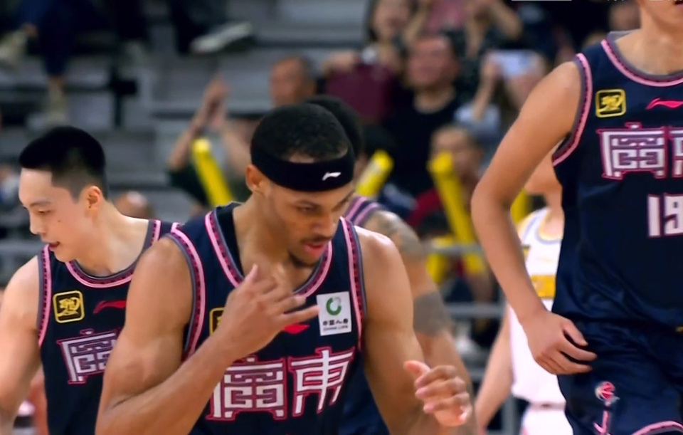 约费用确实, 冠军与MV, 率必然非常