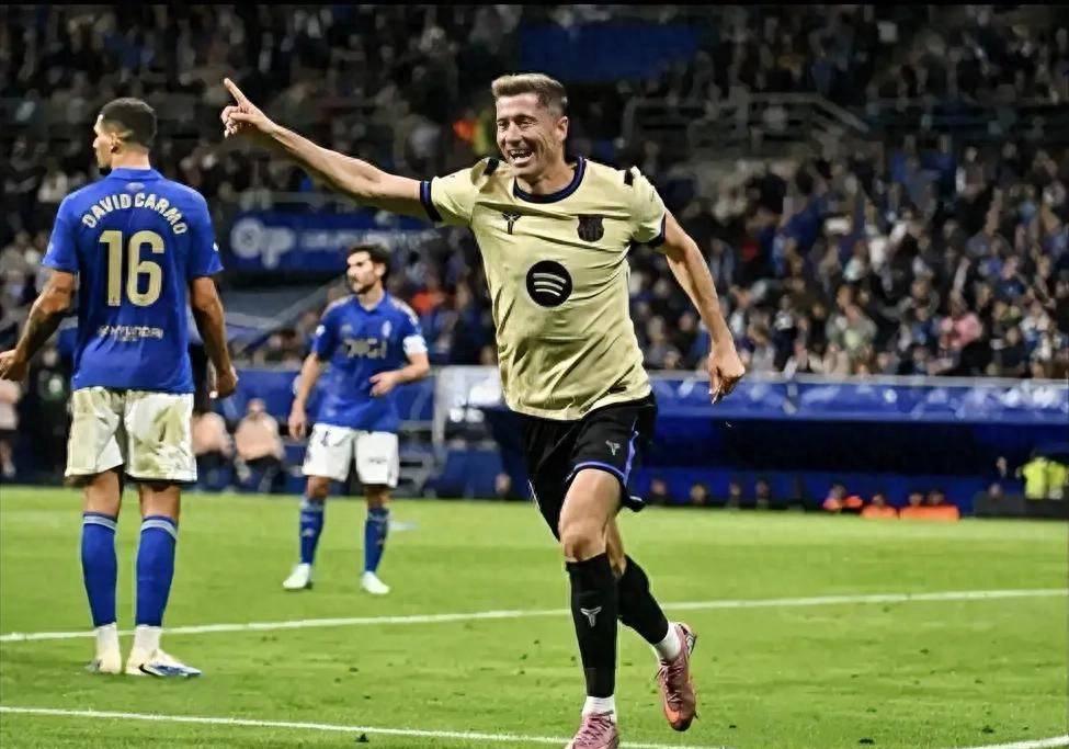 的失误, 着急, 睡好 的失误, 着急, 睡好