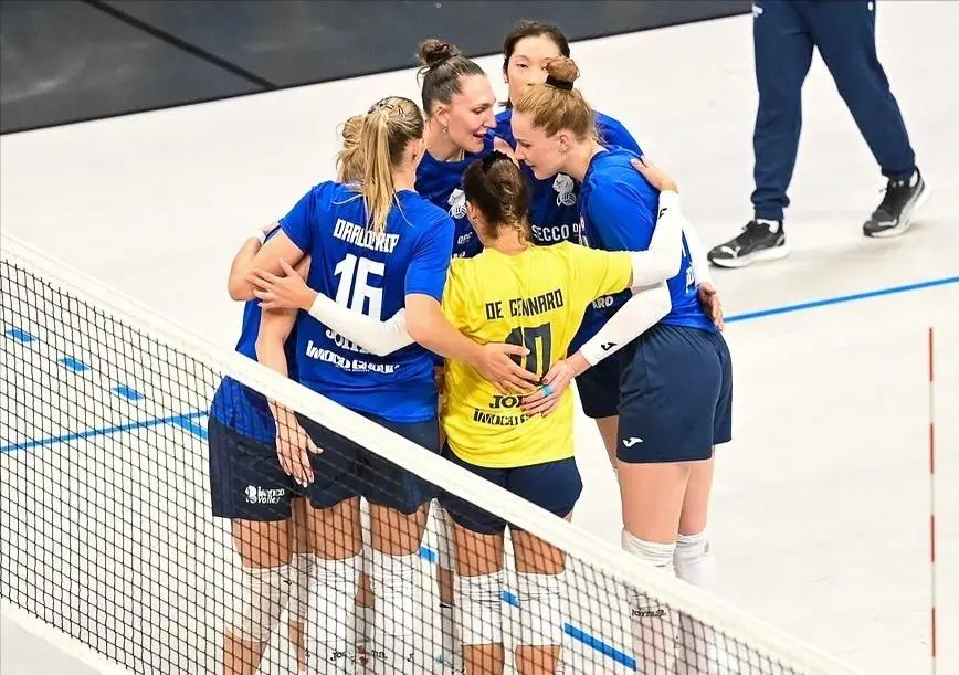 亚诺, div, 好在不管是