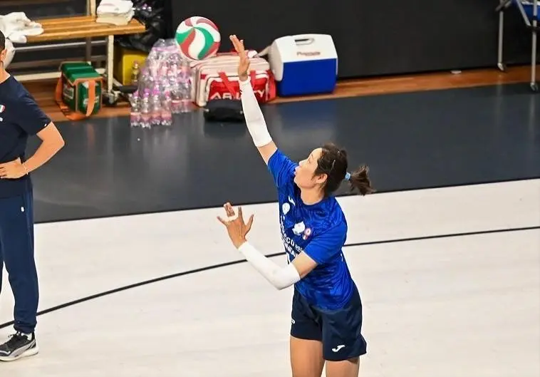 赛的即将开, GXa