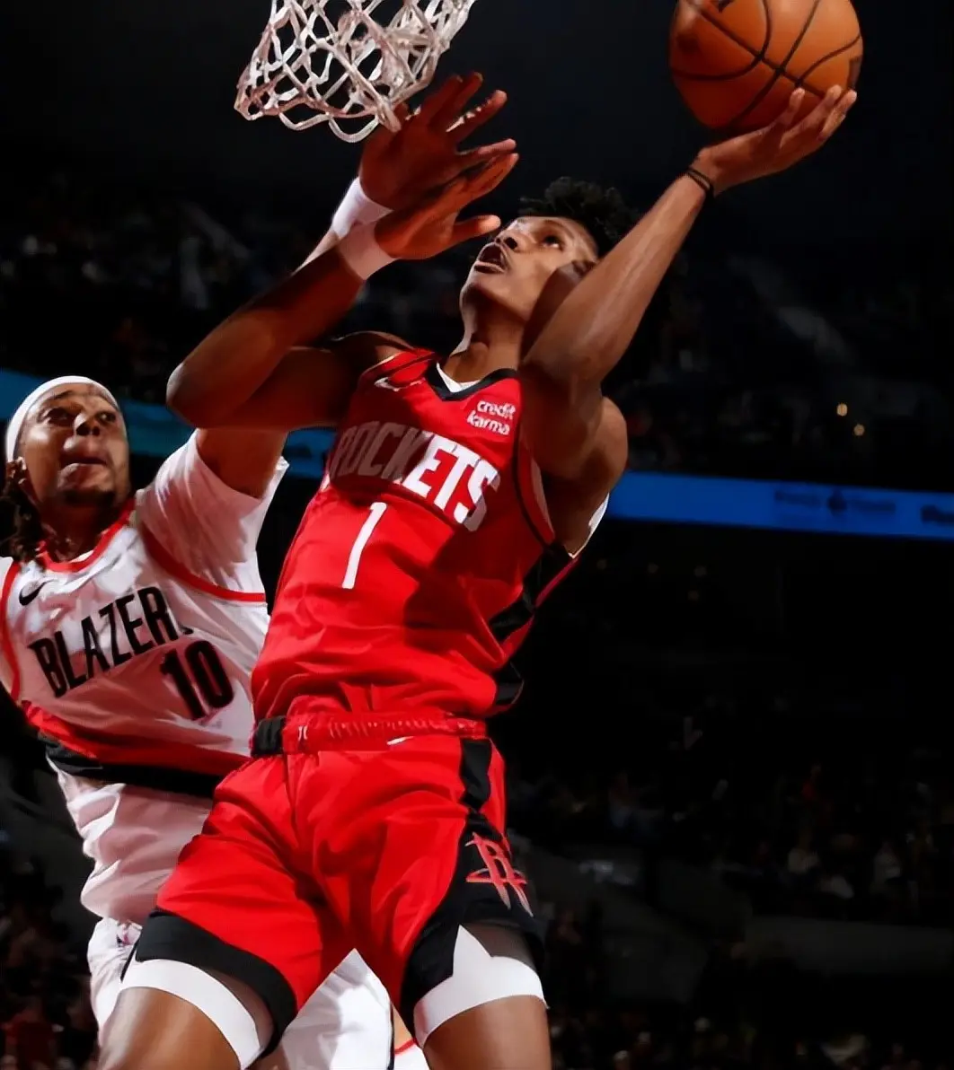 的位置, 篮球智商