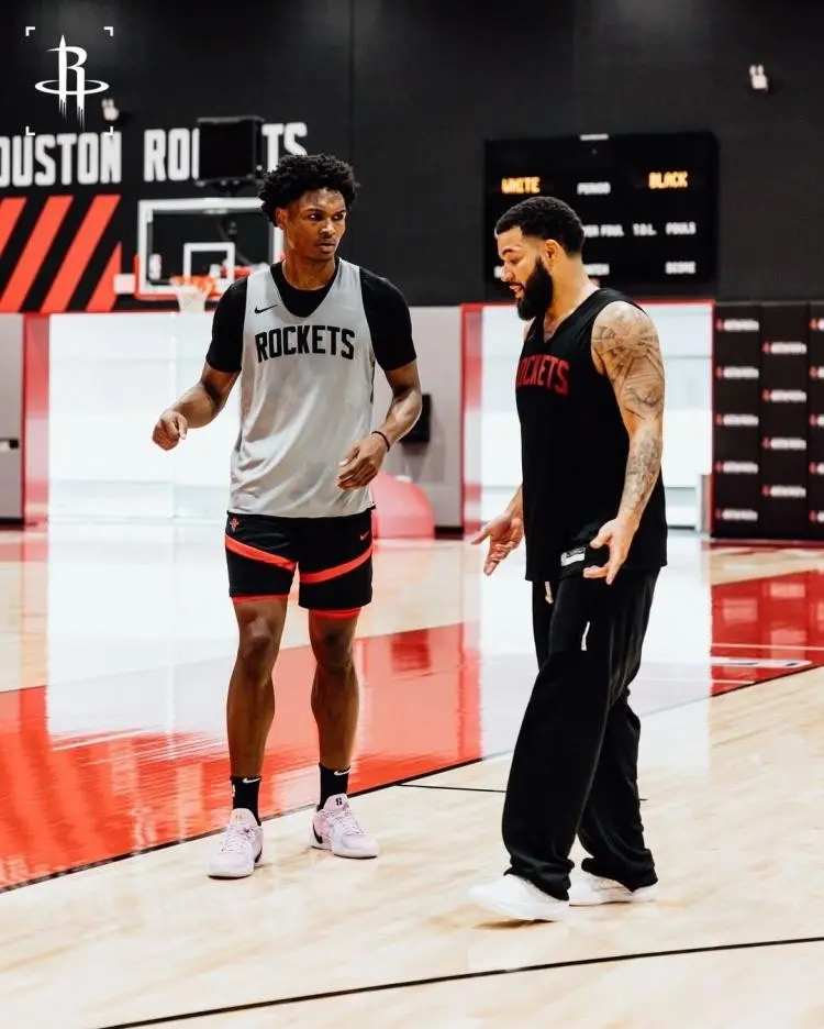 守总会被针, 上赛季都打