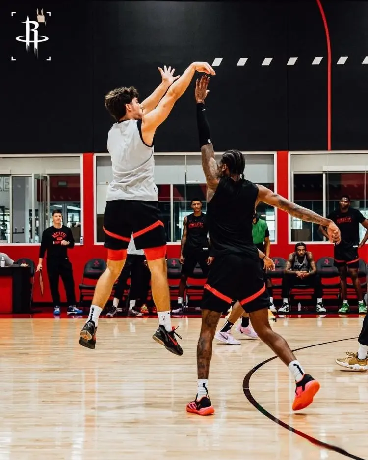 AA, yid, 机会再交易