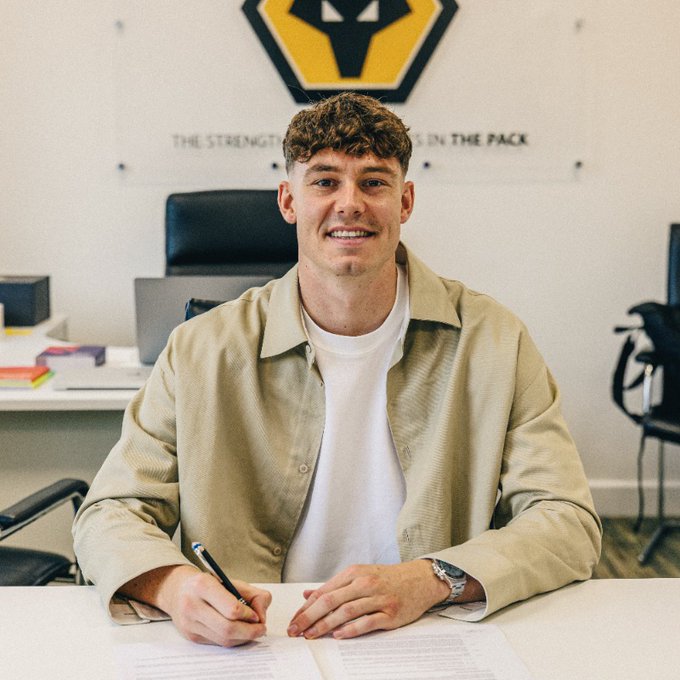 cn, img, 对球队和球