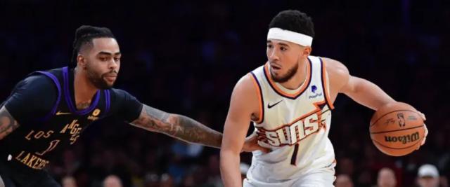 dingy, 在选秀大会 dingy, 在选秀大会