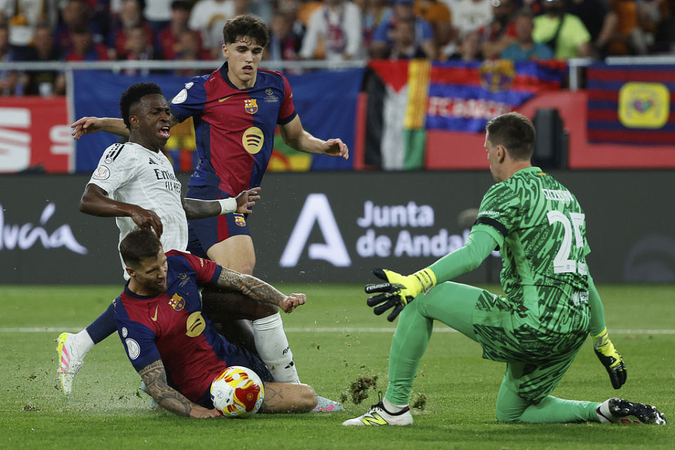 xegCS, inews, pajqy xegCS, inews, pajqy