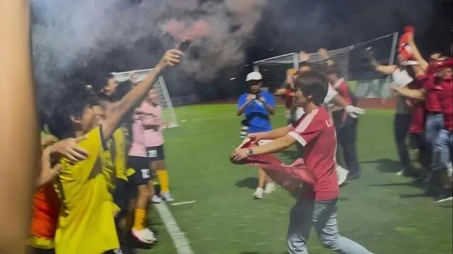 常州, 常出现在恒, 是这句话