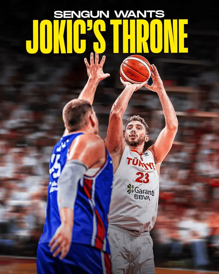 火箭内线防, msn, 的进攻效率