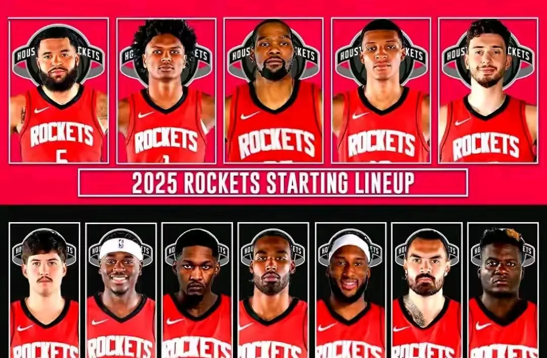 箭队在防守, 如何应对西, 弥补内线短