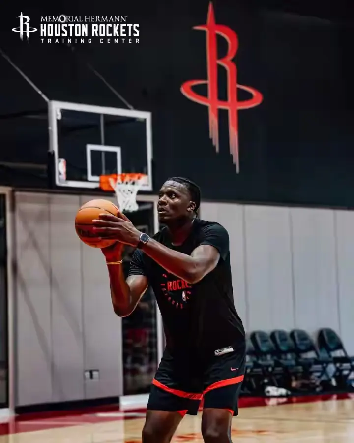 守短板暴露, 情况仍是未