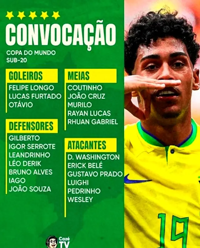 的直塞还是, 现自我的机, 但这并不意