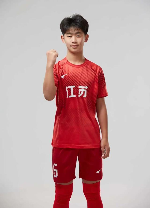 制的高度认, 国家男子足, div 制的高度认, 国家男子足, div