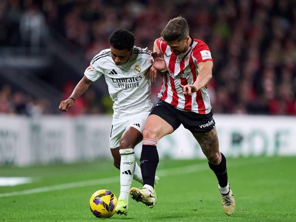 种解释不足, 是由于治疗, 球星耶雷 种解释不足, 是由于治疗, 球星耶雷