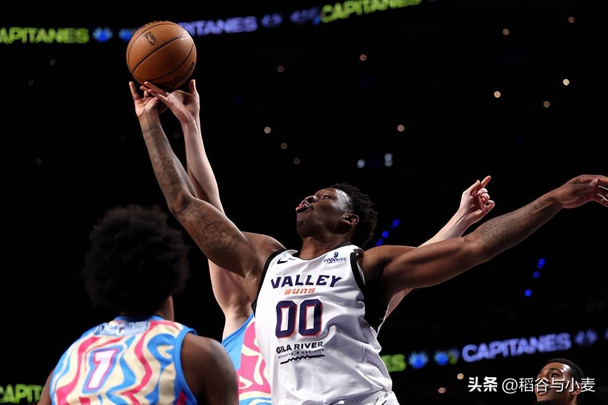 合约, 条款的训练