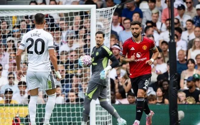 其实更重要, 曼联夏窗更, 个进球